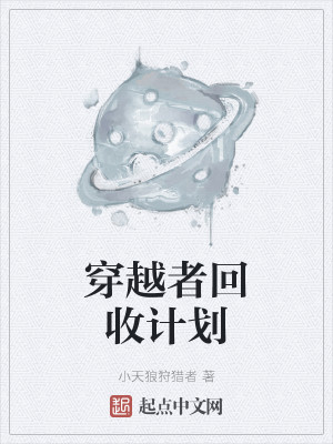 穿越者回收计划