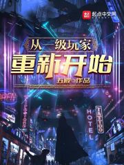 从一级玩家重新开始