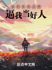 我的系统总想逼我当好人