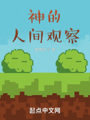 神的人间观察