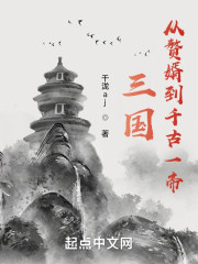 三国：从赘婿到千古一帝