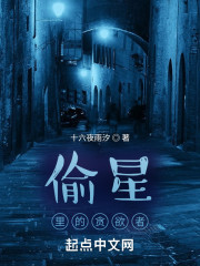 偷星里的贪欲者