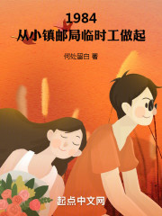 1984，从小镇邮局临时工做起