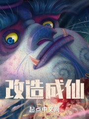 改造成仙