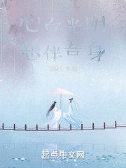 心向光明恶伴吾身