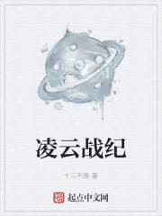 凌云战纪