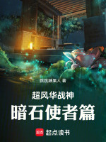 超风华战神：暗石使者篇在线阅读