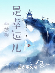 假如我是幸运儿