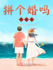 拼个婚吗？苏先生