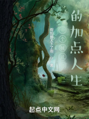 一个械武者的加点人生