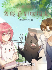 人在都市，我能看到回报率