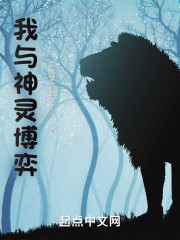 我与神灵博弈