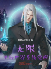 无限：平行世界系统觉醒