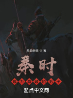 秦时：成为嬴政的影子在线阅读
