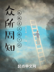 众所周知，视频是不能P的