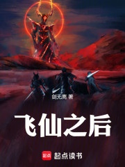 飞仙之后