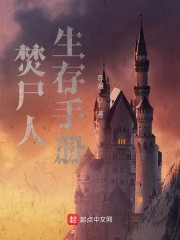 焚尸人生存手册