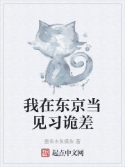 我在东京当见习诡差
