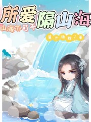 所爱隔山海，山海亦可平