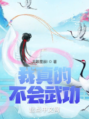 这个仙子很nice