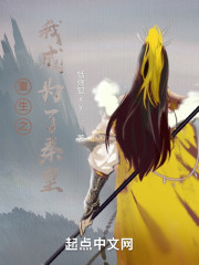 重生之我成为了秦皇