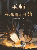 巫师：从猎魔人开始在线阅读