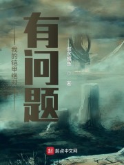 我的铠甲绝对有问题