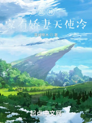 超神：家有娇妻天使冷