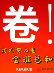 我的实力是全班总和