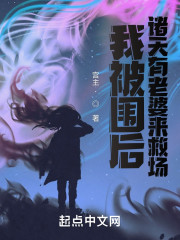 我被围后，诸天有老婆来救场