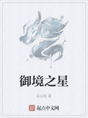 御境之星