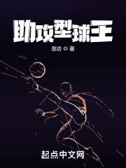 助攻型球王