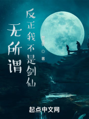 无所谓，反正我不是剑仙！