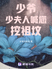 少爷，少夫人喊您挖祖坟