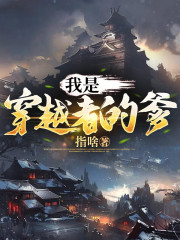 我是穿越者的爹