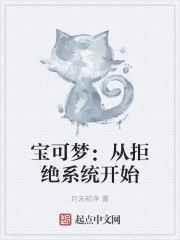 宝可梦：从拒绝系统开始