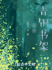 全民：青铜书架！