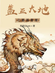 盖亚大地之最强暴拳