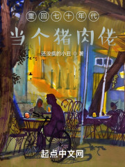 重回旧时，当个猪肉佬