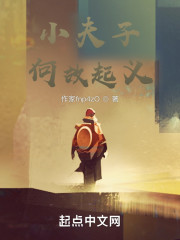 小夫子何故起义