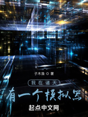 我在诸天有一个模拟器