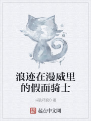 浪迹在漫威里的假面骑士