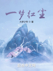 一梦红尘
