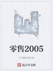 零售2005