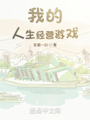 我的人生经营游戏
