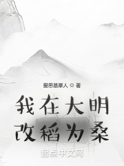 我在大明改稻为桑