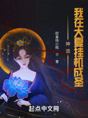 神诡：我在大夏挂机成圣