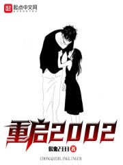 重启二零零二