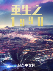 重生之1990