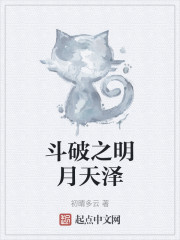 斗破之明月天泽